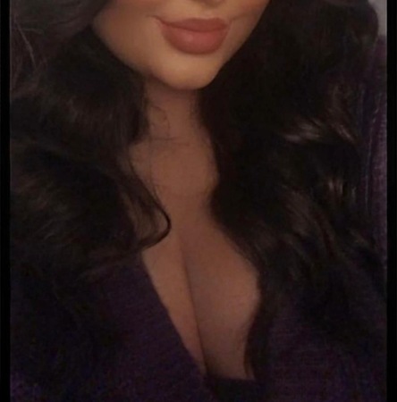NEU ELENA - nur Whatsapp!, Essen