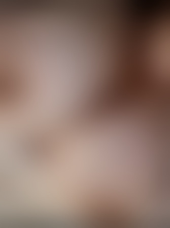 NEU ELENA - nur Whatsapp!, Essen