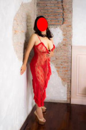 Thai Rose Massage, Wesel
