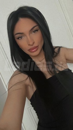 Monica Franz. Expertin, Dortmund
