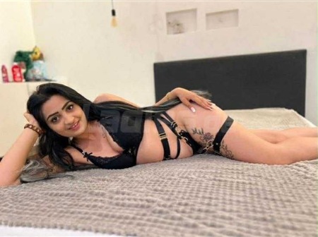 Gloria *GANZ NEU*nur WhatsApp Erreichbar!*, Darmstadt