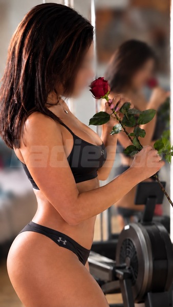 Foto von Sofia