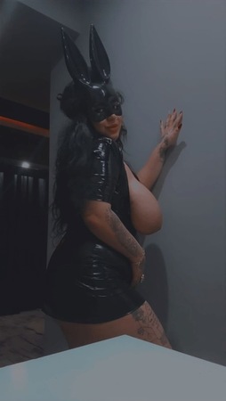 NatashaBoobs, Würzburg