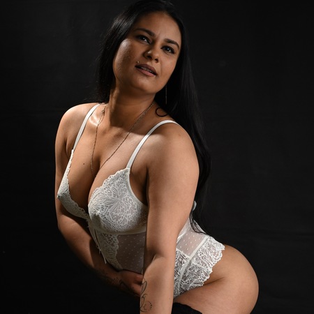Emy - nur WhatsApp, Karlsruhe