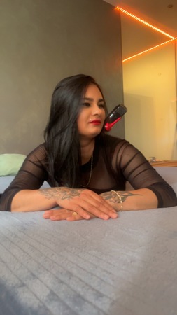Emy - nur WhatsApp, Karlsruhe