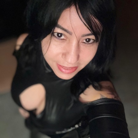 Kristina SM & Pr*st*tamassage, Bonn