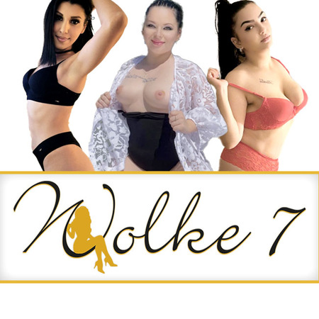 WOLKE 7