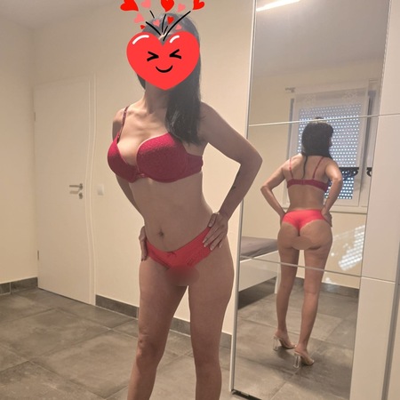 Mia