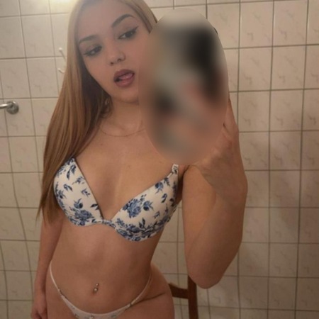 Eva, Rastatt