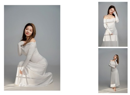 Kangxin China Massage, Mannheim