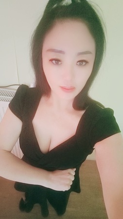 Kangxin China Massage, Mannheim