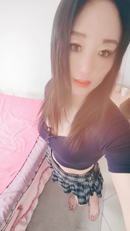 Kangxin China Massage, Mannheim