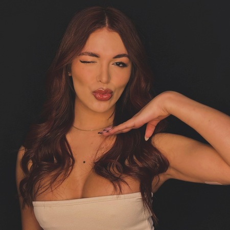 TS Loren, Frankfurt am Main