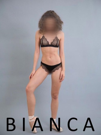 Haus Belin, Chemnitz