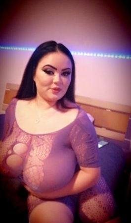 Party Jessica - Ganz Neu!, Osnabrück