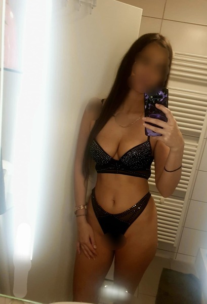 Foto von Lorena