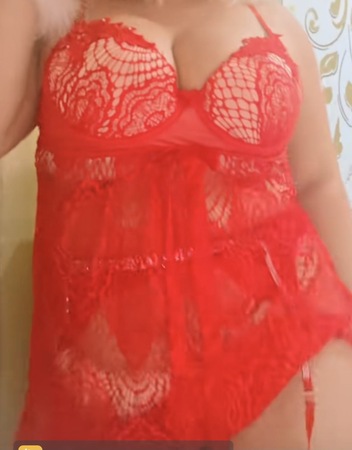 Lili Dominant, Potsdam