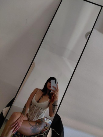 Sonia Neu Whatsapp, Mannheim