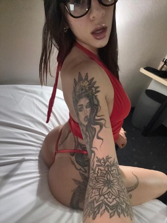 Antonella Neu Whatsapp, Mannheim