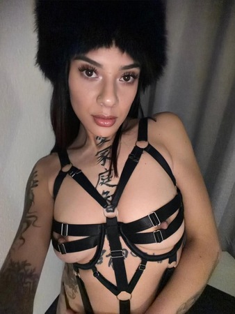 Antonella Neu Whatsapp, Mannheim