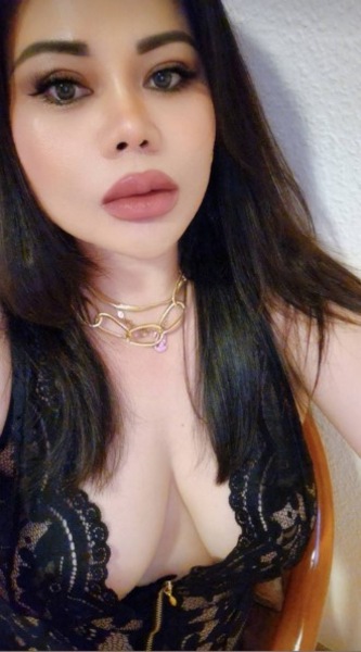 Foto von  Eda Top AV und Top Massage