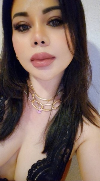 Foto von  Eda Top AV und Top Massage