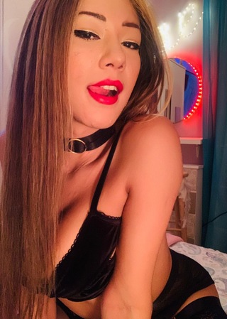 TS Alex Super Hot, Freiburg im Breisgau