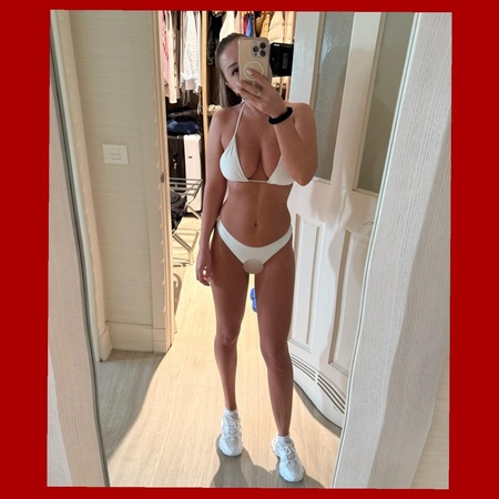 *SOFIE*Reife Verführerin, Braunschweig