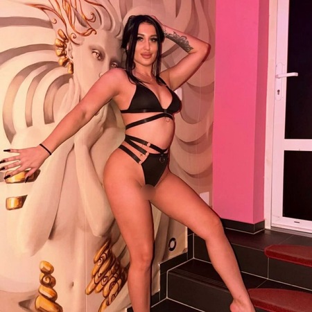 Alexandra, Ravensburg