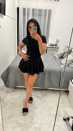 Mia neue Nummer -24/7 erreichbar Party, Frankfurt am Main
