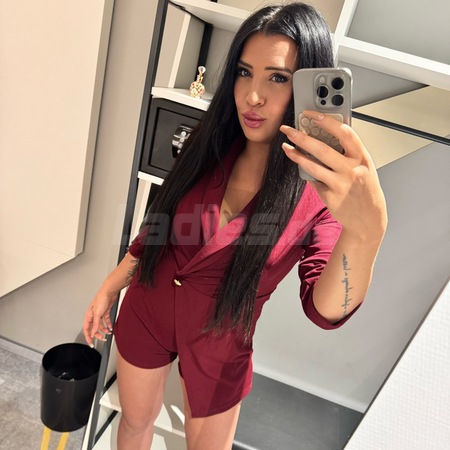 Mia neue Nummer -24/7 erreichbar Party, Frankfurt am Main