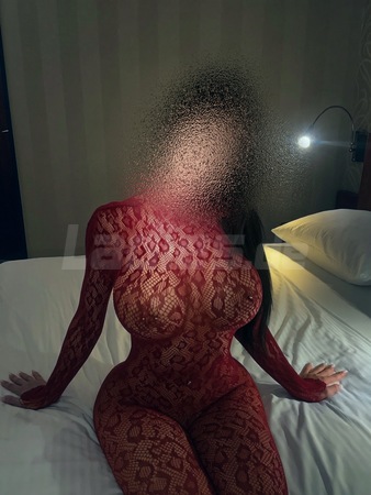 Maya AV Queen!, Koblenz
