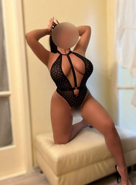 Foto von Juliette