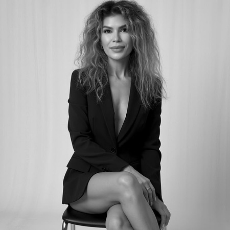 PAULA Top Service Top Massage, Bremen