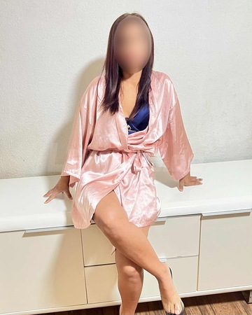 Simona, Delmenhorst