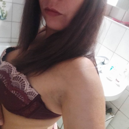 Carmen, Rostock