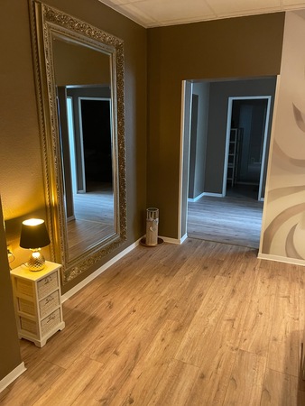 AURA MASSAGE-STUDIO!, Georgsmarienhütte