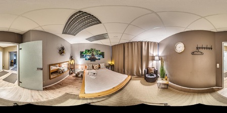 AURA MASSAGE-STUDIO!, Georgsmarienhütte