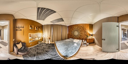 AURA MASSAGE-STUDIO!, Georgsmarienhütte