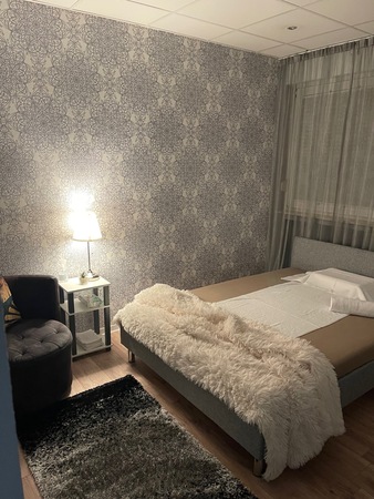 AURA MASSAGE-STUDIO!, Georgsmarienhütte