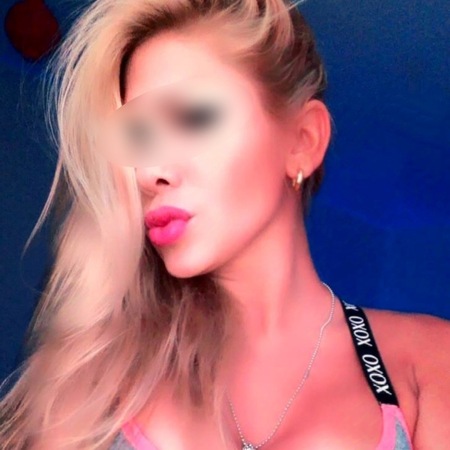 LIANA Top-Massage, Gotha