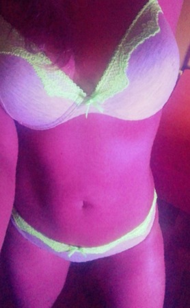 LIANA Top-Massage, Gotha