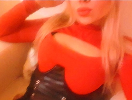 LIANA Top-Massage, Gotha