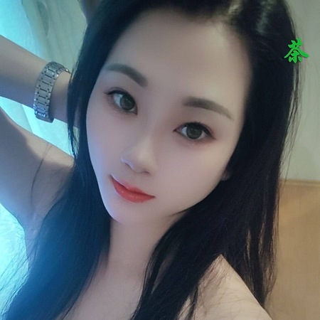 FeiFei origl.100% NEU