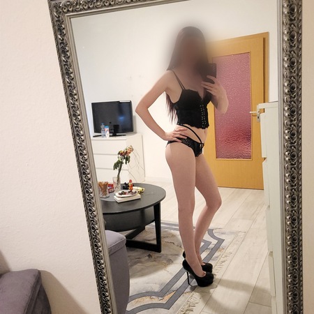 Mia *TOP SErvice*, Magdeburg