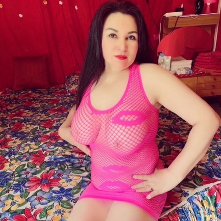 Asia Team, Nordhausen