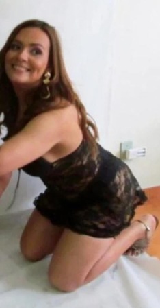 TS Victoria 24/07, Köln