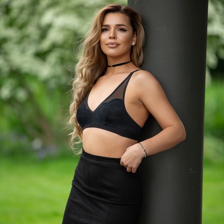 Camelia, Hof (Saale)