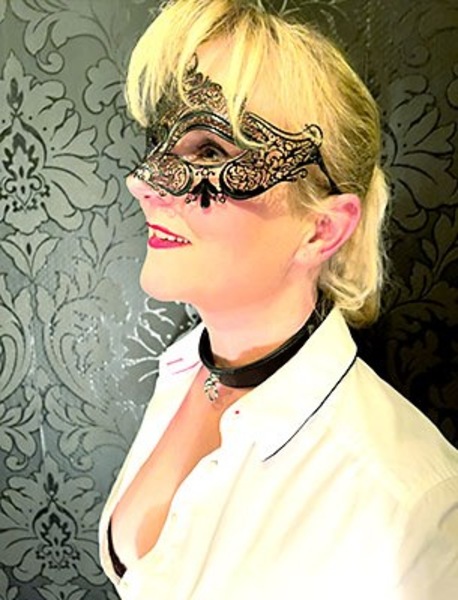 Foto von Skl. O Claire