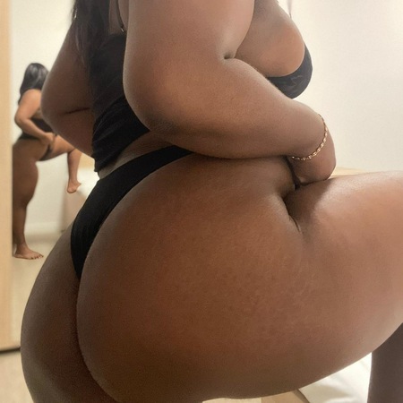 Fatima - letzten Tage da, Bremen